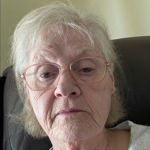 Meet your Posher, Michaelann